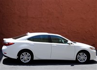 lexus_sidelg_19_f35